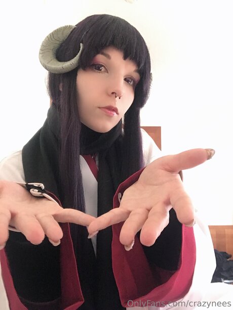 シックオンリーファン ポルノ 画像