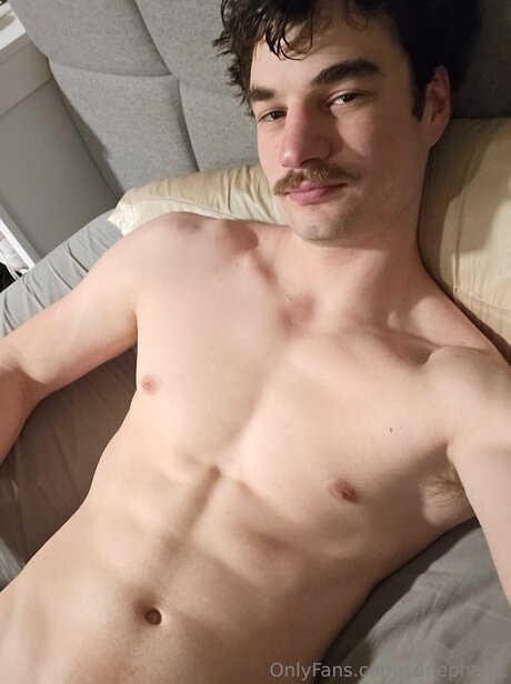 ティーン乱交OnlyFans アートヌード 写真