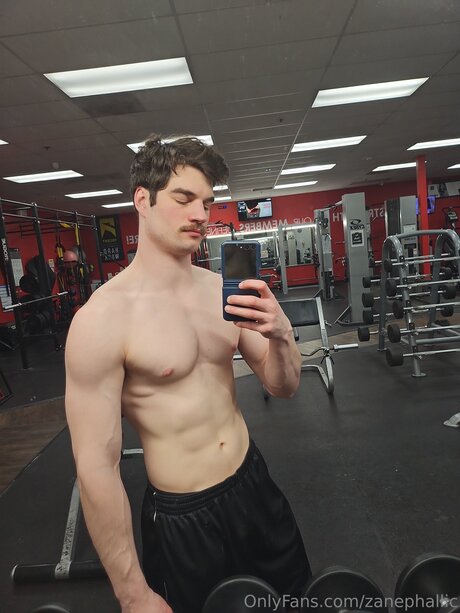 オンリーファンズでのセクスティング 無料ポルノ 画像