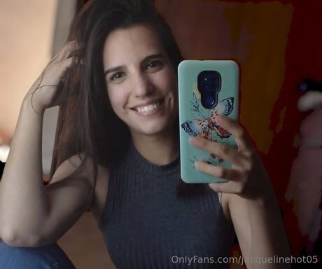 Jacquelinehot05 高品質スター 画像