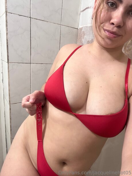 Jacquelinehot05 ヌードモデル 写真