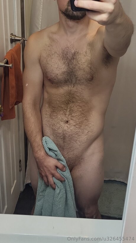 アジアンツインズOnlyFans 裸 ギャラリー