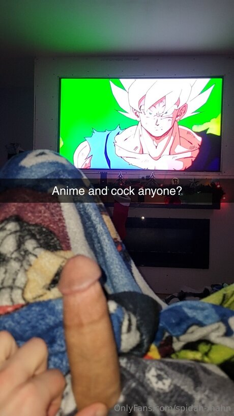 教師限定ファン ホット裸 写真