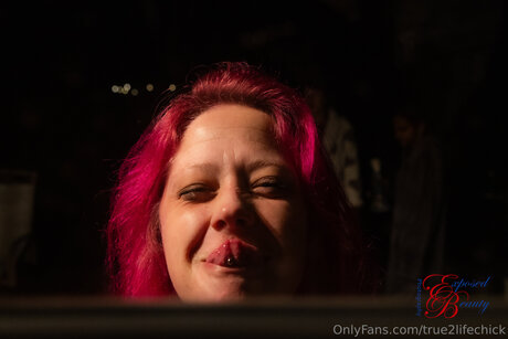 脱衣OnlyFans ヌード 画像