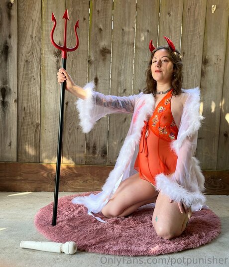 フェラチオ 射精 OnlyFans 無料xxx 画像