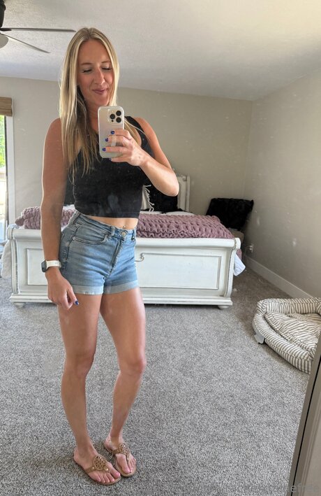 Rachelxrainefree 美しいスター 写真