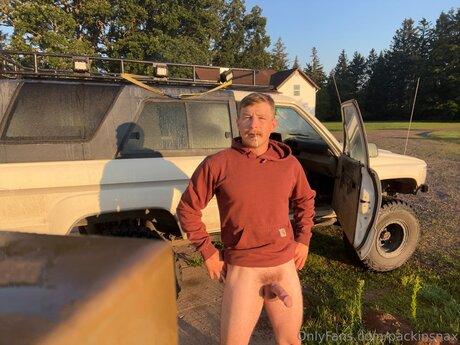 Packinsnax ポルノスター 無料 画像