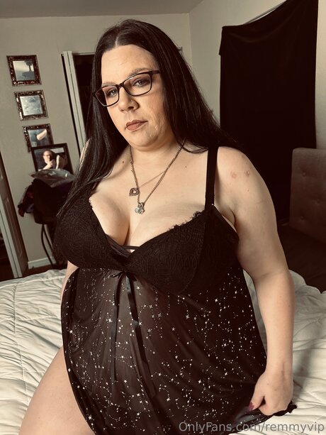 Remmyvip 最高のスター ギャラリー