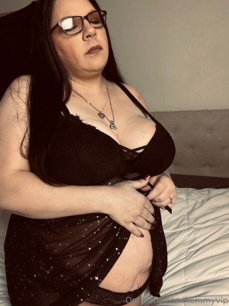 Remmyvip かわいいモデル 画像