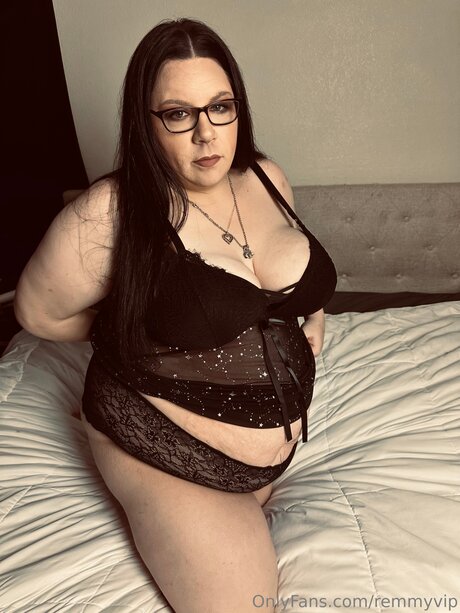 Remmyvip ホットモデル ギャラリー