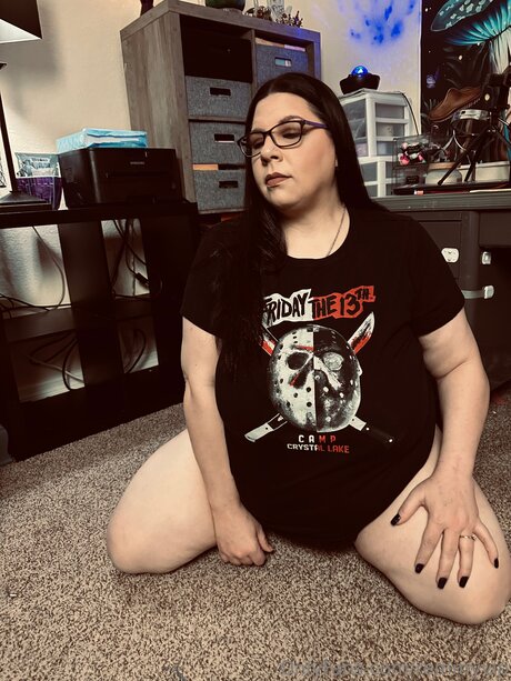 Remmyvip セクシーモデル アーカイブ