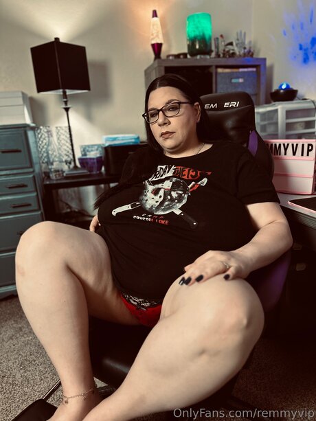 Remmyvip ポルノスター エロティック 画像