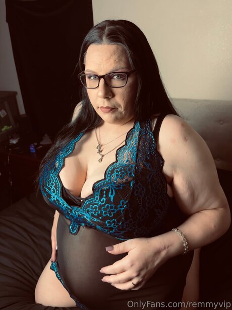 セクシーな黒人オンリーファンズ 限定 写真