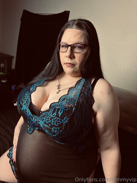 Remmyvip HDスター 画像