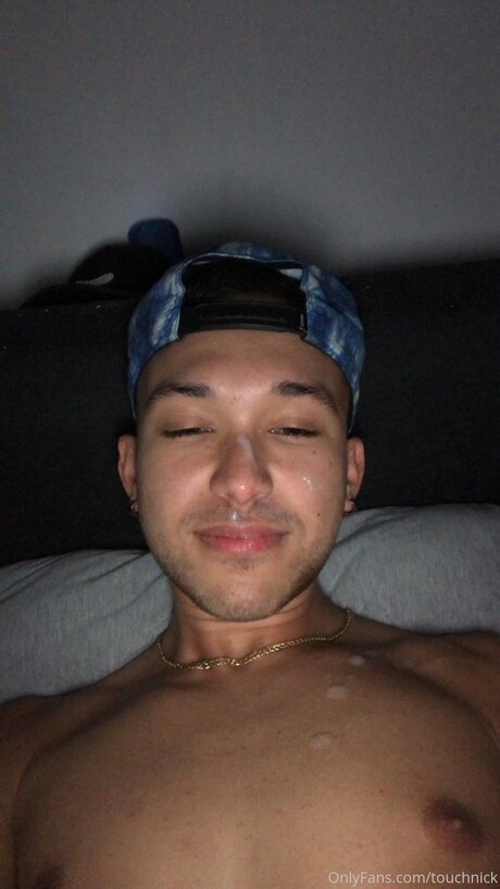 黒猫のOnlyFans ポルノ 画像