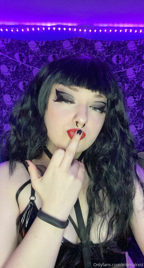 不明なファン 無料 ギャラリー