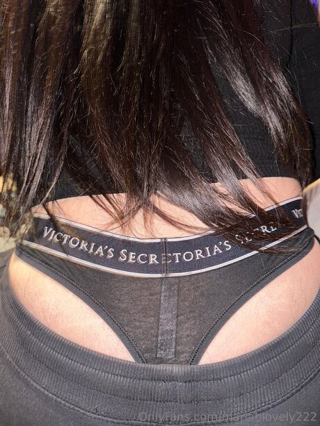 Mariahlovely222 高品質スター 写真