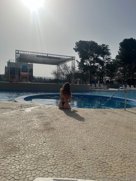 タイトなティーンの猫OnlyFans 無料アダルト 写真