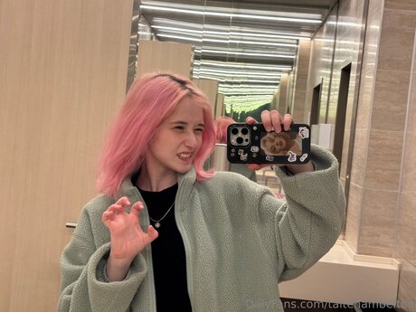 Taitehambelton ヌードモデル アーカイブ