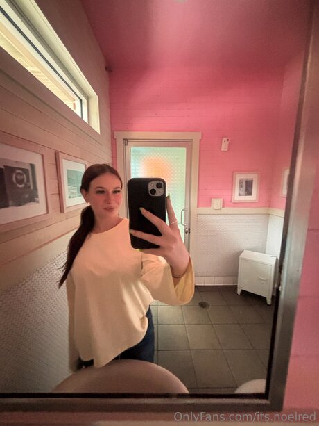 母乳オンリーファン ホットセックス ギャラリー