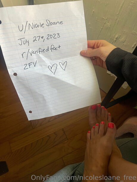 VIPヌードOnlyFans トップ 写真