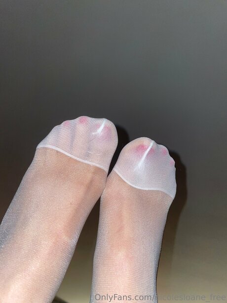 アニメベイビーOnlyFans 無料裸 写真