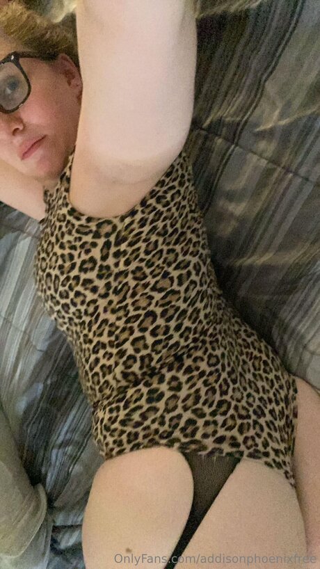 ジムガールズオンリーファンズ ベスト 画像