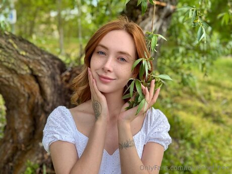 巨大なペニスオンリーファンズ 無料xxx 写真