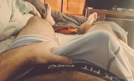 Damiantorres19 無料女優 写真