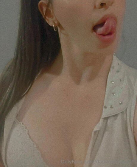 Damiantorres19 アダルトモデル 写真