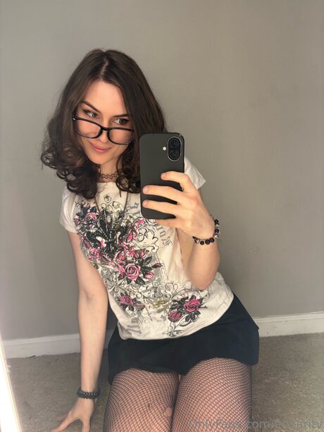 クリスマスヌードOnlyFans アートxxx 画像