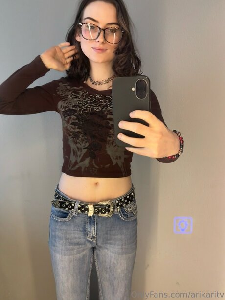 フェラチオ アジア人 OnlyFans HD 写真