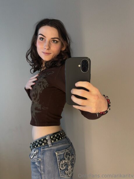 スキニーアナルOnlyFans HD アーカイブ