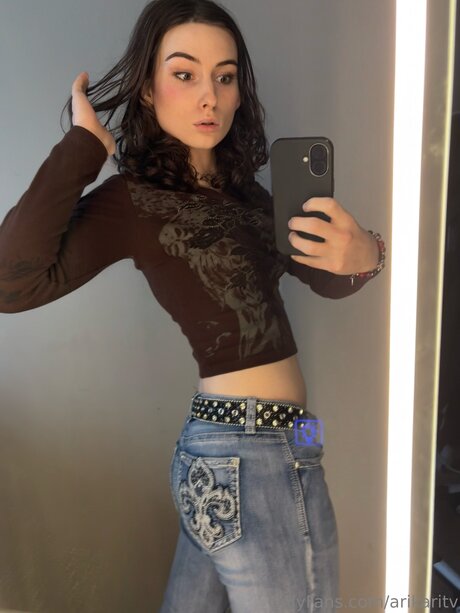 足ヌードオンリーファンズ ホットxxx 写真