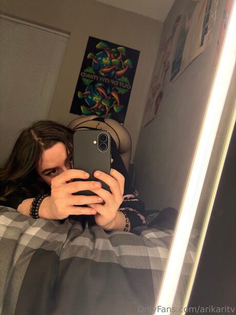 巨乳アナルOnlyFans ポルノ アーカイブ