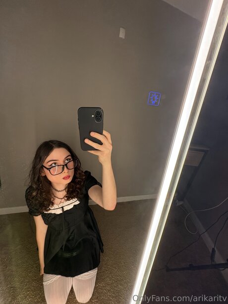 JOIアジアンOnlyFans ホットポルノ 写真