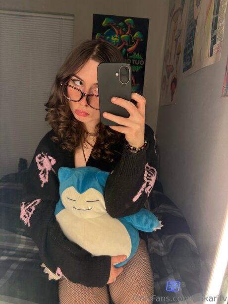 BBW フェイシャル OnlyFans 無料ポルノ 写真