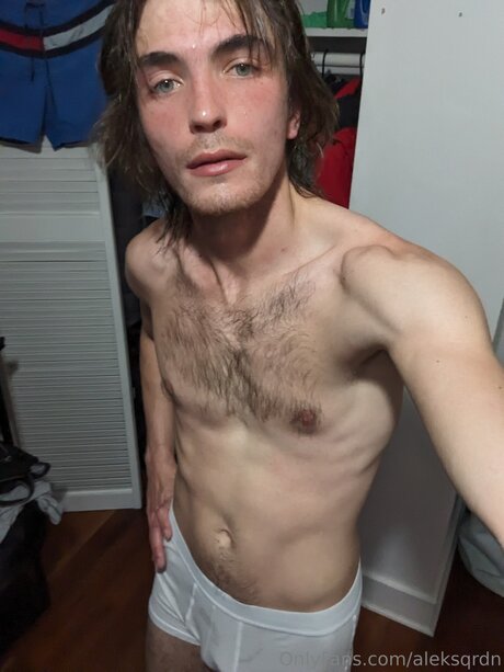 脱衣OnlyFans アートポルノ 画像