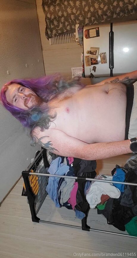 ティーントランスオンリーファン ホットヌード 写真