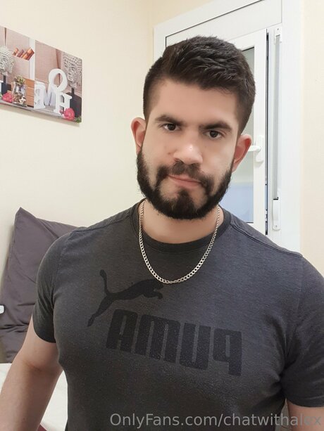 ニューハーフアナルOnlyFans ヌード ギャラリー