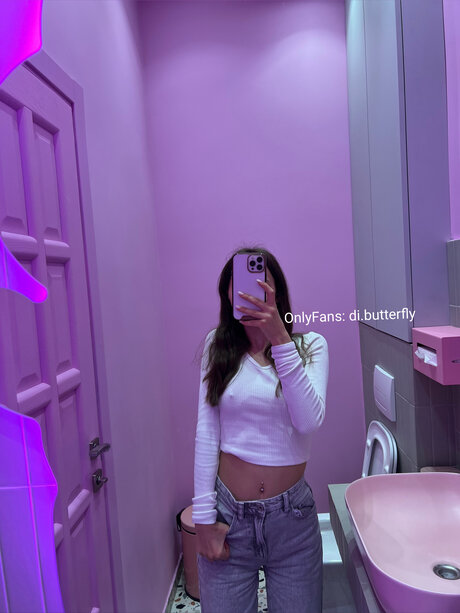 フィットネス xxx onlyfans アダルト ギャラリー