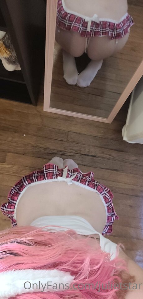 ブルネットの猫OnlyFans 無料裸 写真