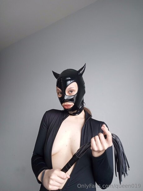 ティーンシーメールオンリーファンズ 無料ポルノ ギャラリー