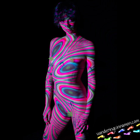 アナルファックOnlyFans ポルノ 写真