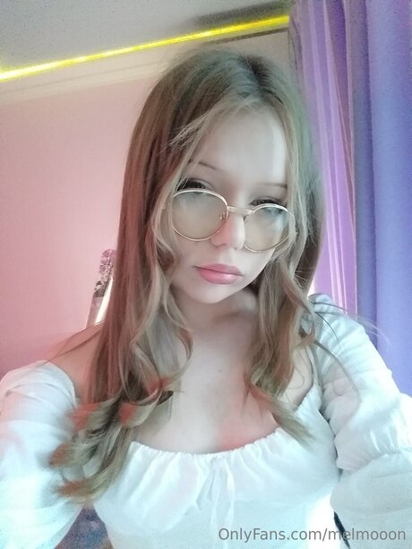 69 元カノ OnlyFans 無料xxx 画像