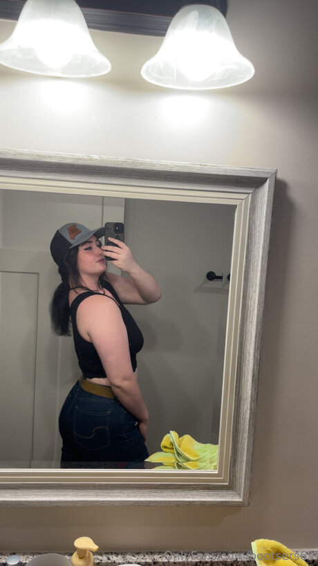 Bootsers69 ポルノスター 美しい 画像