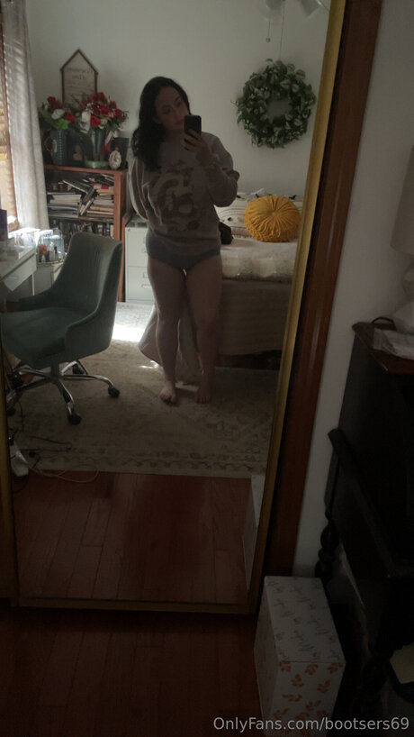 Bootsers69 無料のポルノスター ギャラリー