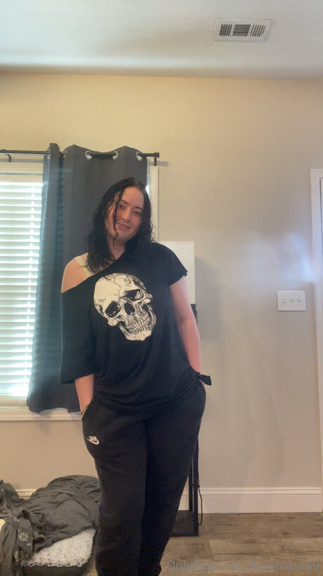 Bootsers69 ポルノモデル 画像