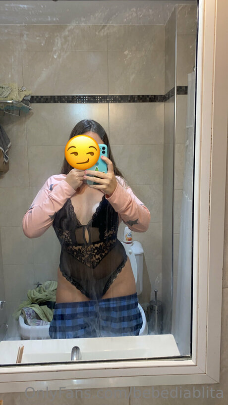 女性フィットネス オンリーファンズ 無料ヌード 画像