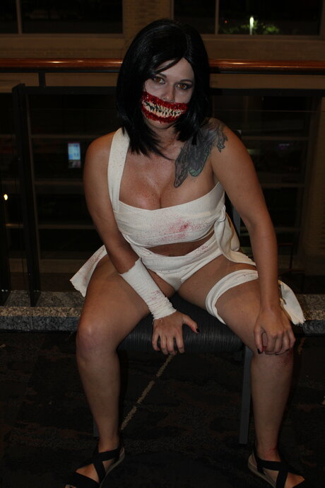 毛深いアジア人オンリーファンズ ホットポルノ 写真